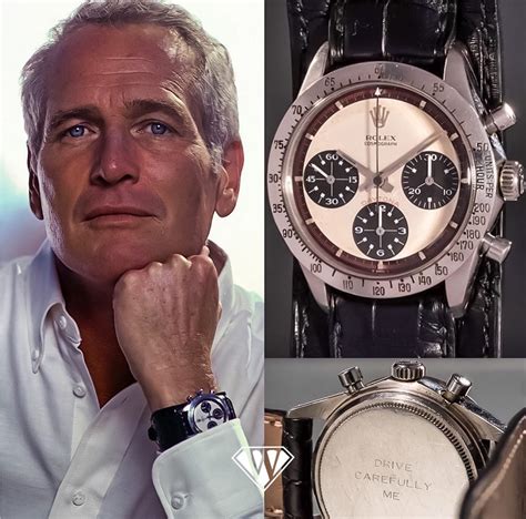 rolex daytona paul newman watch for sale|Rolex daytona Paul Newman model.